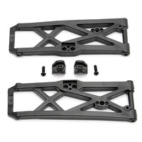###RC8T Rear Arms