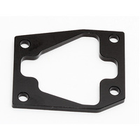 ###RC8T Centre Diff Shim