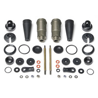 ####RC8T Shock Kit 16x32mm