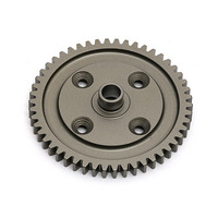 Associated Spur Gear, 50T