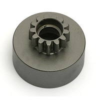 Associated Clutch Bell, 13T