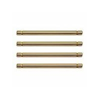 RC8B Inner Hinge Pins