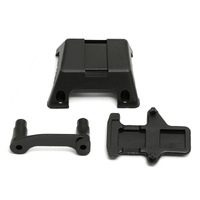 Battery Tray Accessories