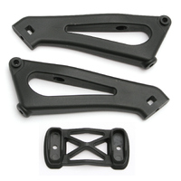 ###RC8.2 Wing Mounts