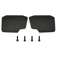 Associated Mud Guards, RC8.2
