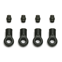 13mm Shock Rod End