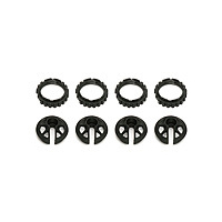 ####13mm Spring Cup and Collar