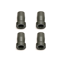 13mm Shock Cap Bushing