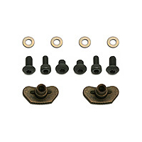 SC10 Belt Tensioner