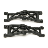 SC10B Front Suspension Arms