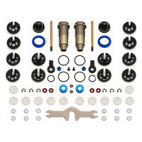 ###Rear Shock Kit 12mm B4/B44
