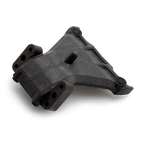 Associated Top Plate, B5