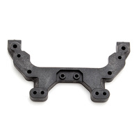 ###Chassis Brace, B5 (Discontinued use ASS91358)