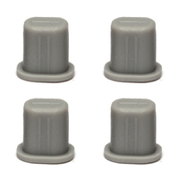 ####Arm Mount Inserts D