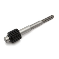 ###Top Shaft, B5