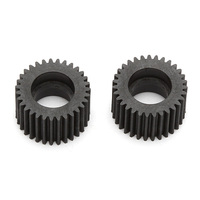 Associated Idler Gear, B5