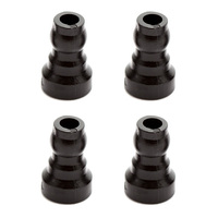 Associated Shock Bushing, Composite, B5