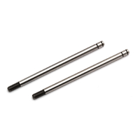 3 x 35 mm Shock Shafts