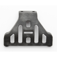 #### Chassis Brace