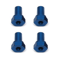 ###Shock Bush (Short), B5M