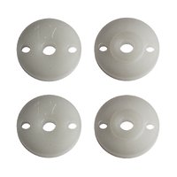 #### FT 12mm Shock Pistons V2, 2x1.7, thin