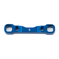 B64 Arm Mount B