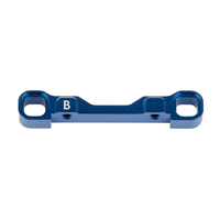 RC10B74 Arm Mount B
