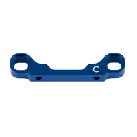 RC10B74 Arm Mount C