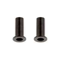 RC10B74 Steering Rack Hat Bushings