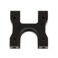 RC10B74 Center Bulkhead