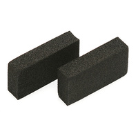 Associated Battery Spacer Block