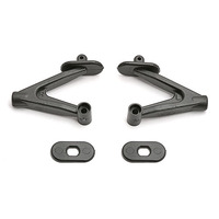 ###B4/T4 Wing Mount & Shim Set