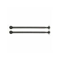 ###SC10/T4 CVA Bone