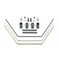 Associated Sway Bar Kit, Rear