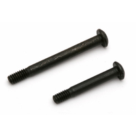 Steering Bolts, left and right