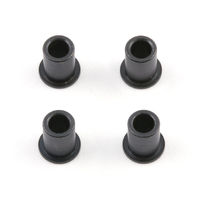 #### Steering Block Bushings