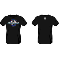 Team AE WC24 T-Shirt, M