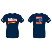 AE SEMA25 T-Shirt, XXXL