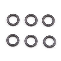 B44 Slipper Nut O-Ring