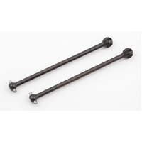 ###Front CVA Bone B44