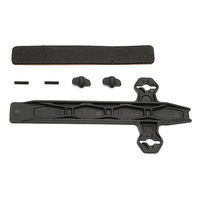 Associated Battery Strap Set, B4.1
