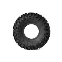 Axial 2.2 Ripsaw Tires - R35 Compound (2pcs)