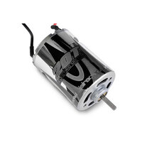Axial 20T Electric Motor