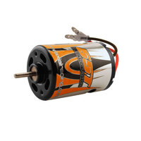 Axial 55T Electric Motor
