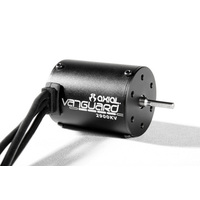 Axial Brushless 2900KV Electric Motor