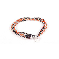 Axial Double LED Light String (Orange LED)