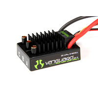 Axial AE-3 Vanguard ESC