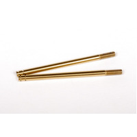 Axial Shock Shaft 3x50 (2pcs)