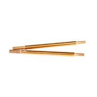 Axial Shock Shaft 3x53.5mm (2pcs)