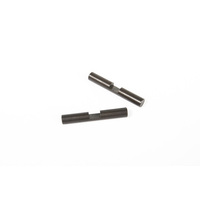 Axial Differential Cross Pin (2pcs)